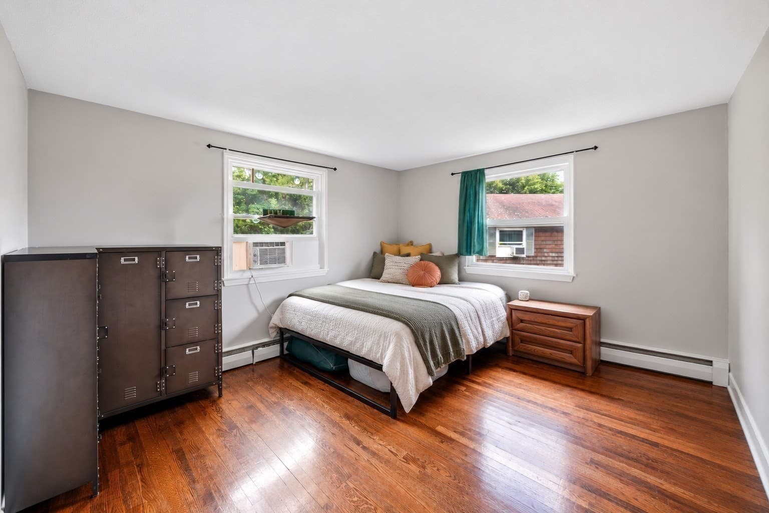 Condominium at 137 John A Dunn Memorial Dr # 5, Rockland MA 02370, Rockland, photo 2 of 29