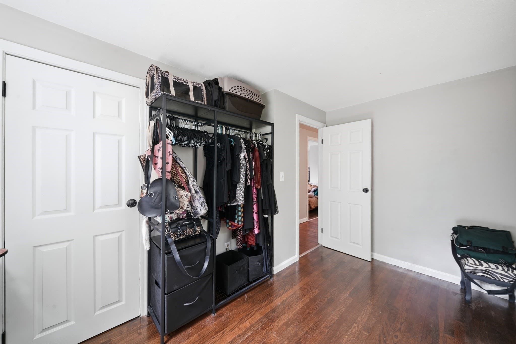 Condominium at 137 John A Dunn Memorial Dr # 5, Rockland MA 02370, Rockland, photo 6 of 29