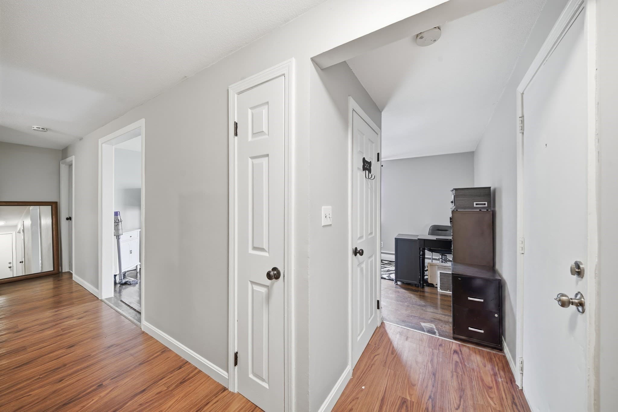 Condominium at 137 John A Dunn Memorial Dr # 5, Rockland MA 02370, Rockland, photo 17 of 29