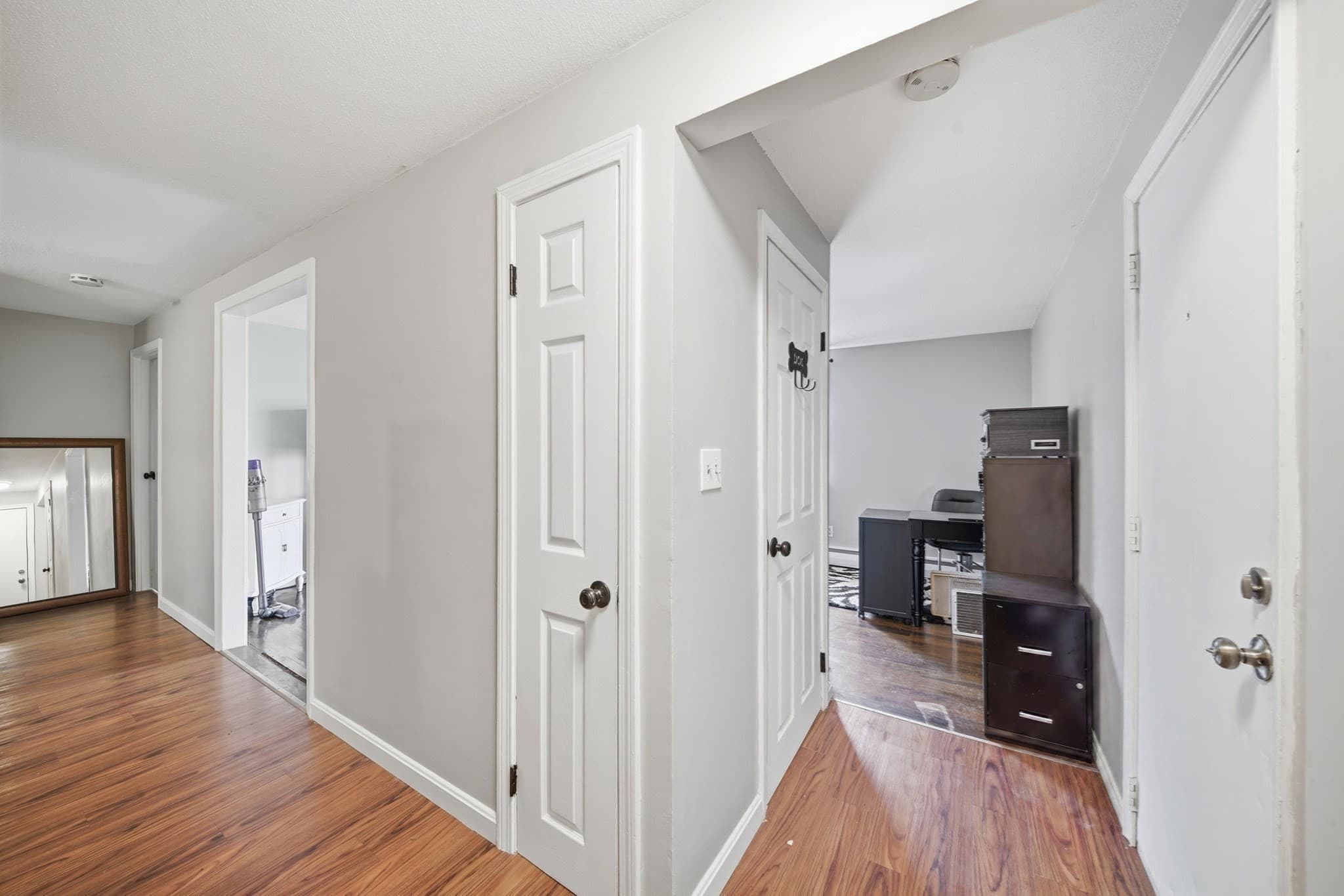 Condominium at 137 John A Dunn Memorial Dr # 5, Rockland MA 02370, Rockland, photo 16 of 29