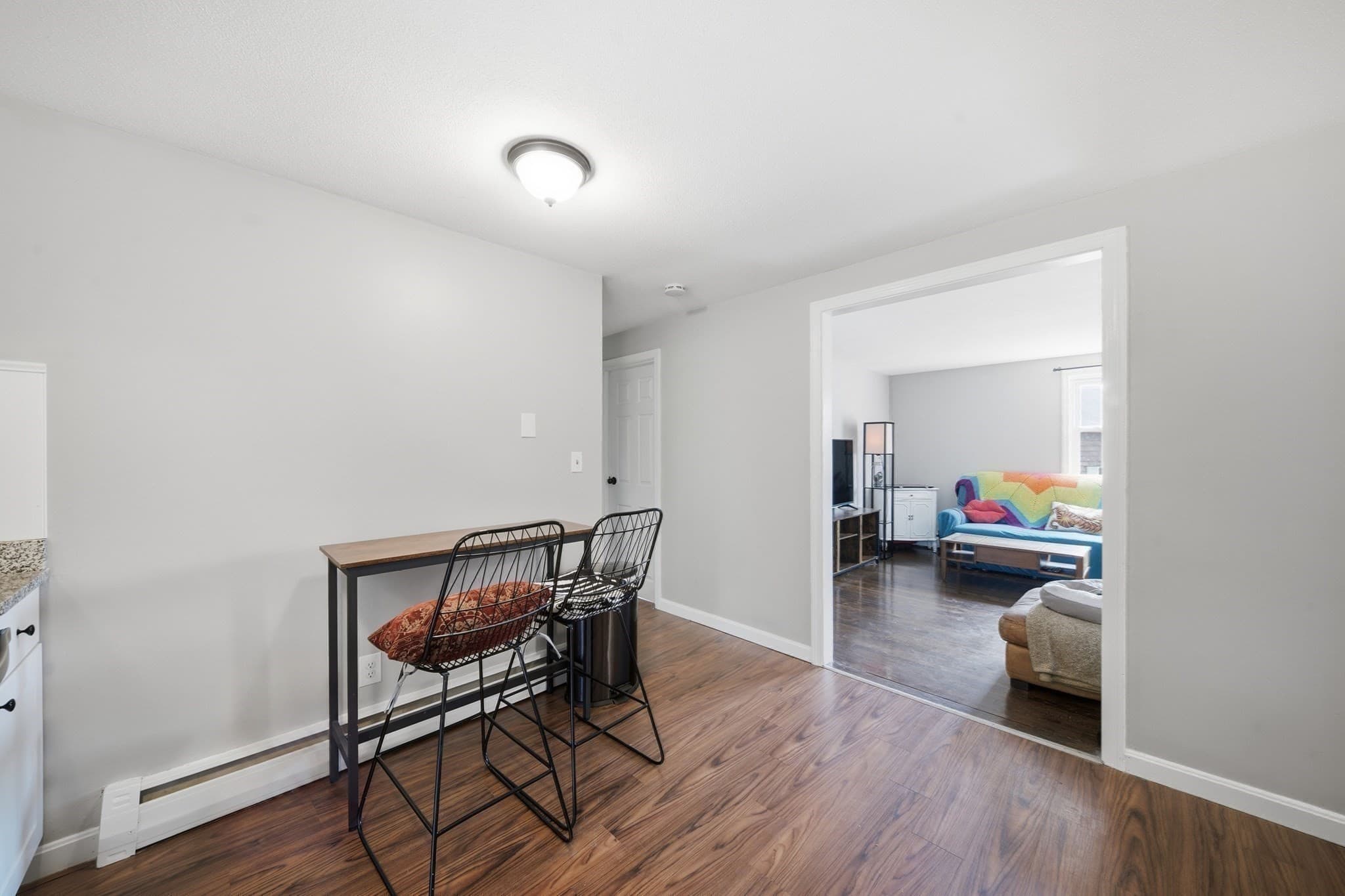 Condominium at 137 John A Dunn Memorial Dr # 5, Rockland MA 02370, Rockland, photo 12 of 29