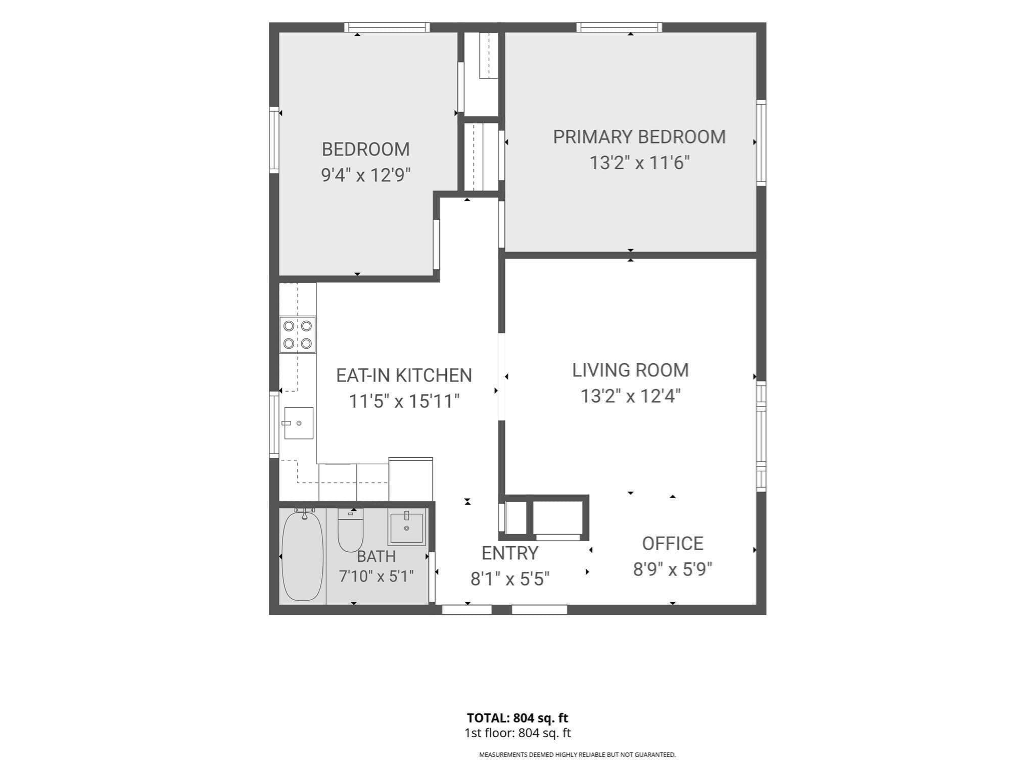 Condominium at 137 John A Dunn Memorial Dr # 5, Rockland MA 02370, Rockland, photo 26 of 29