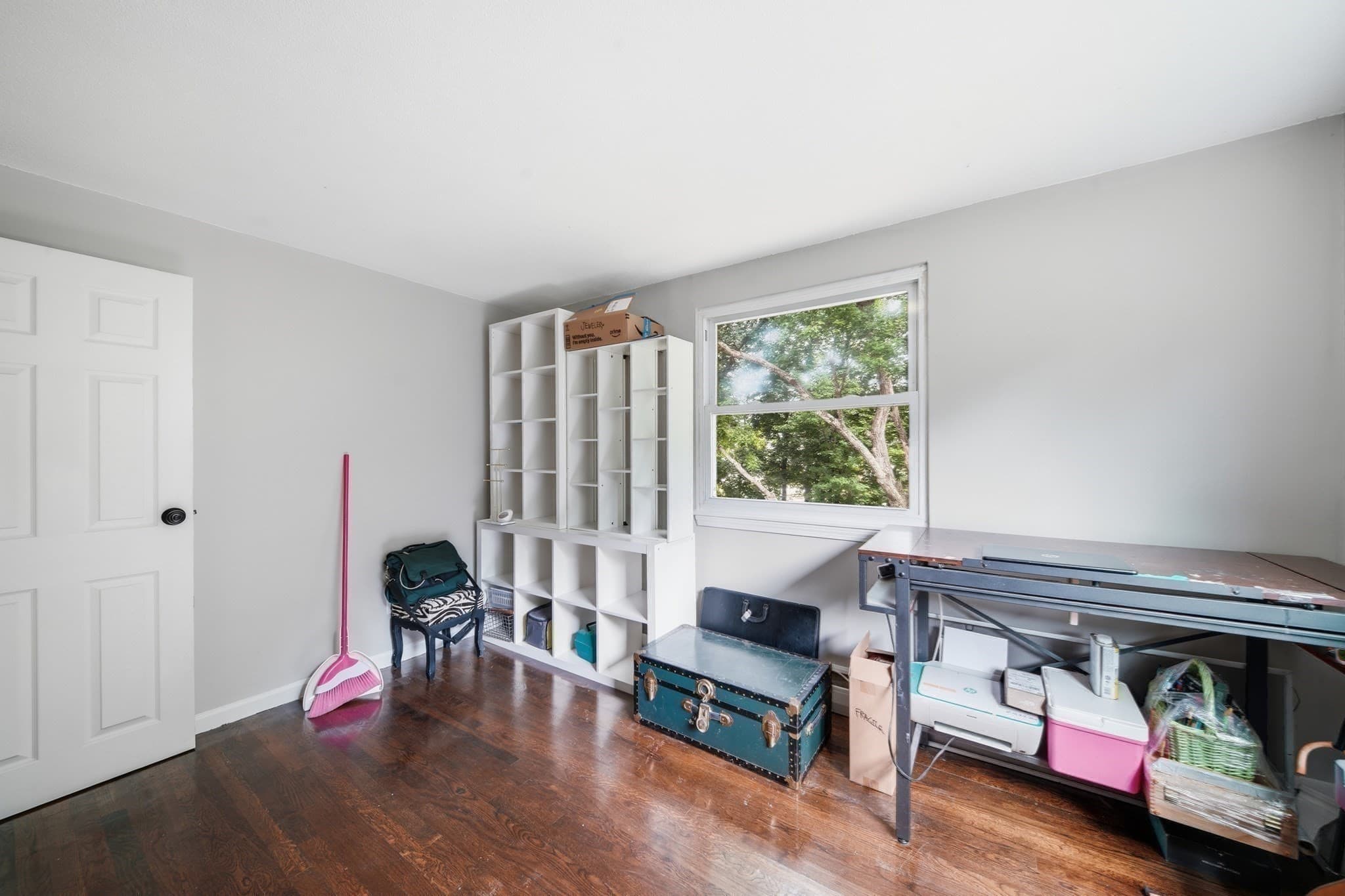 Condominium at 137 John A Dunn Memorial Dr # 5, Rockland MA 02370, Rockland, photo 7 of 29