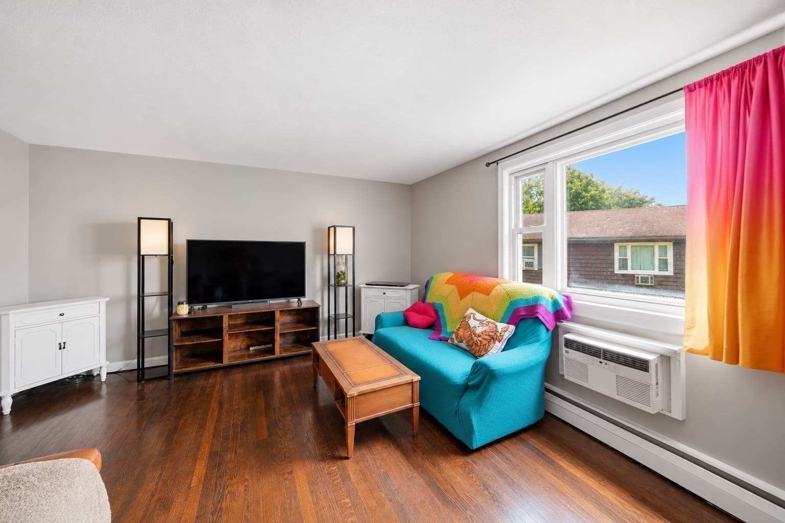 Condominium at 137 John A Dunn Memorial Dr # 5, Rockland MA 02370, Rockland, photo 3 of 29