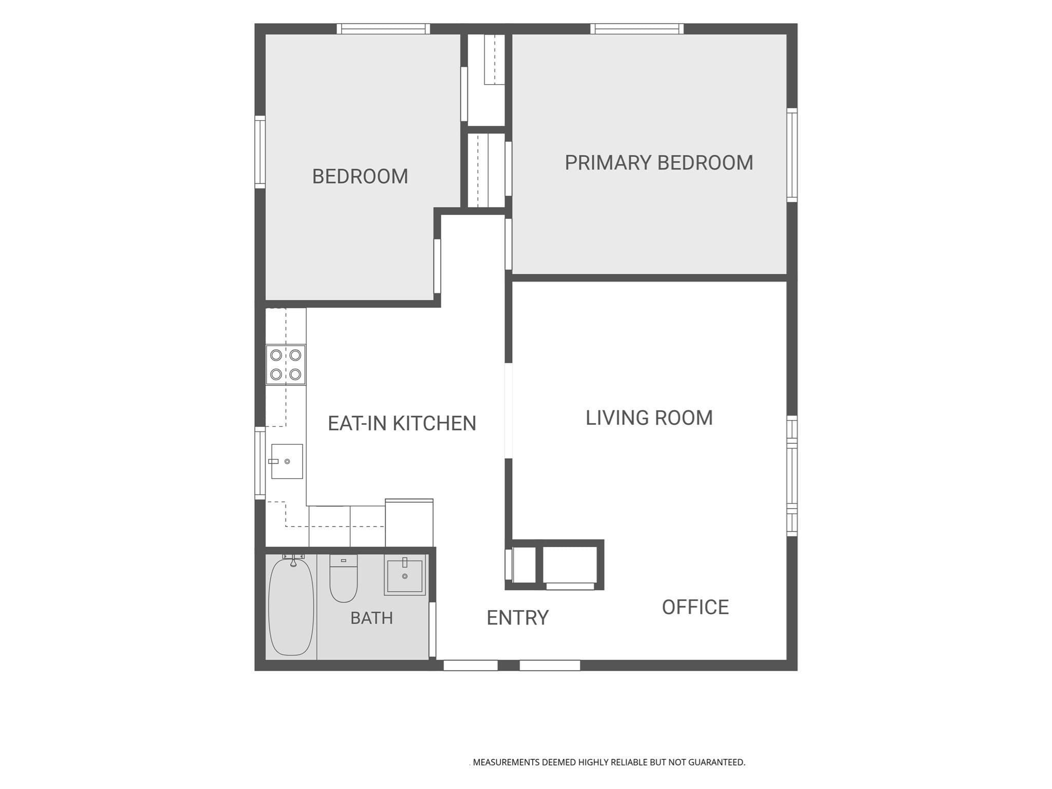 Condominium at 137 John A Dunn Memorial Dr # 5, Rockland MA 02370, Rockland, photo 28 of 29