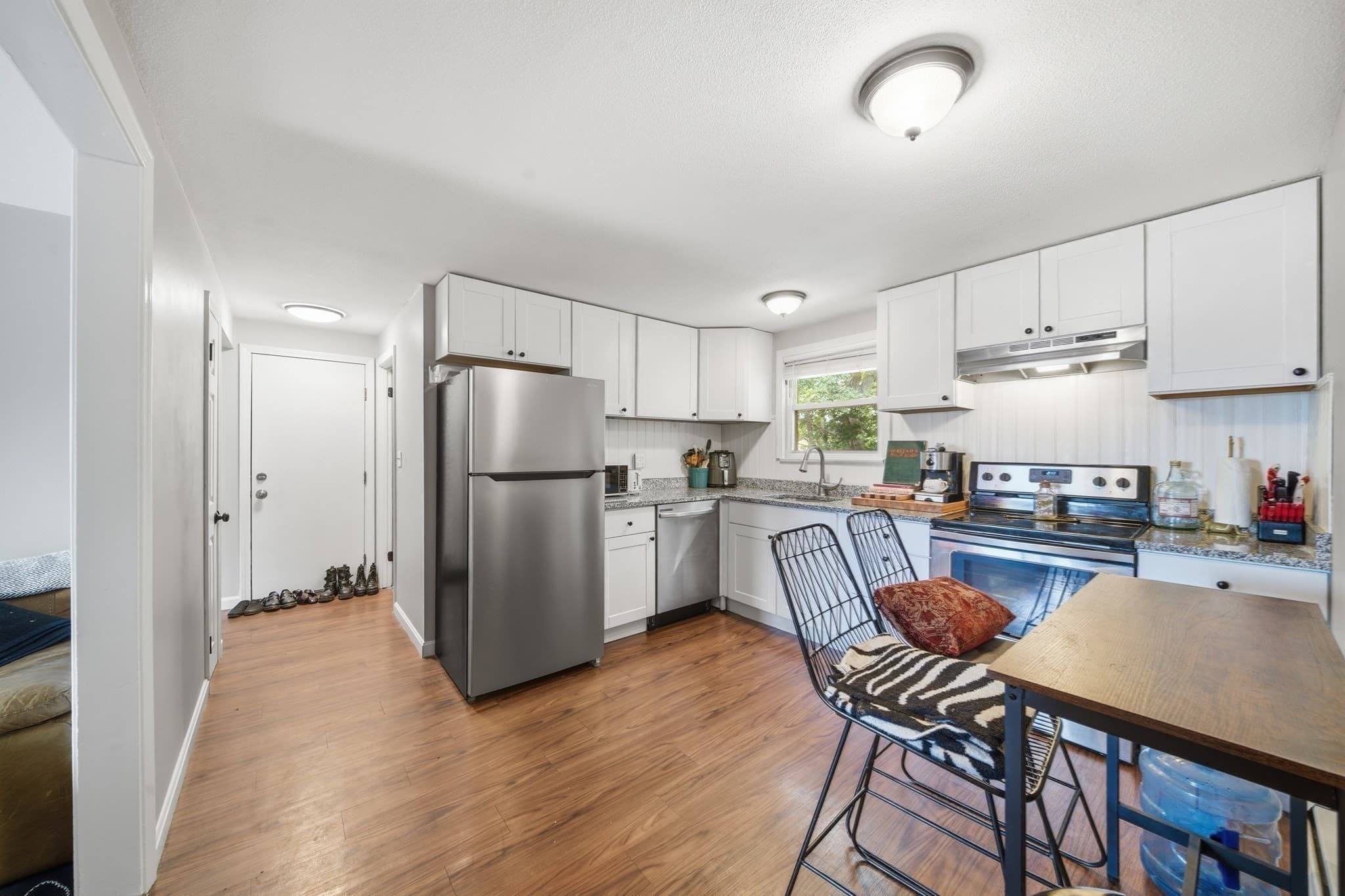 Condominium at 137 John A Dunn Memorial Dr # 5, Rockland MA 02370, Rockland, photo 9 of 29