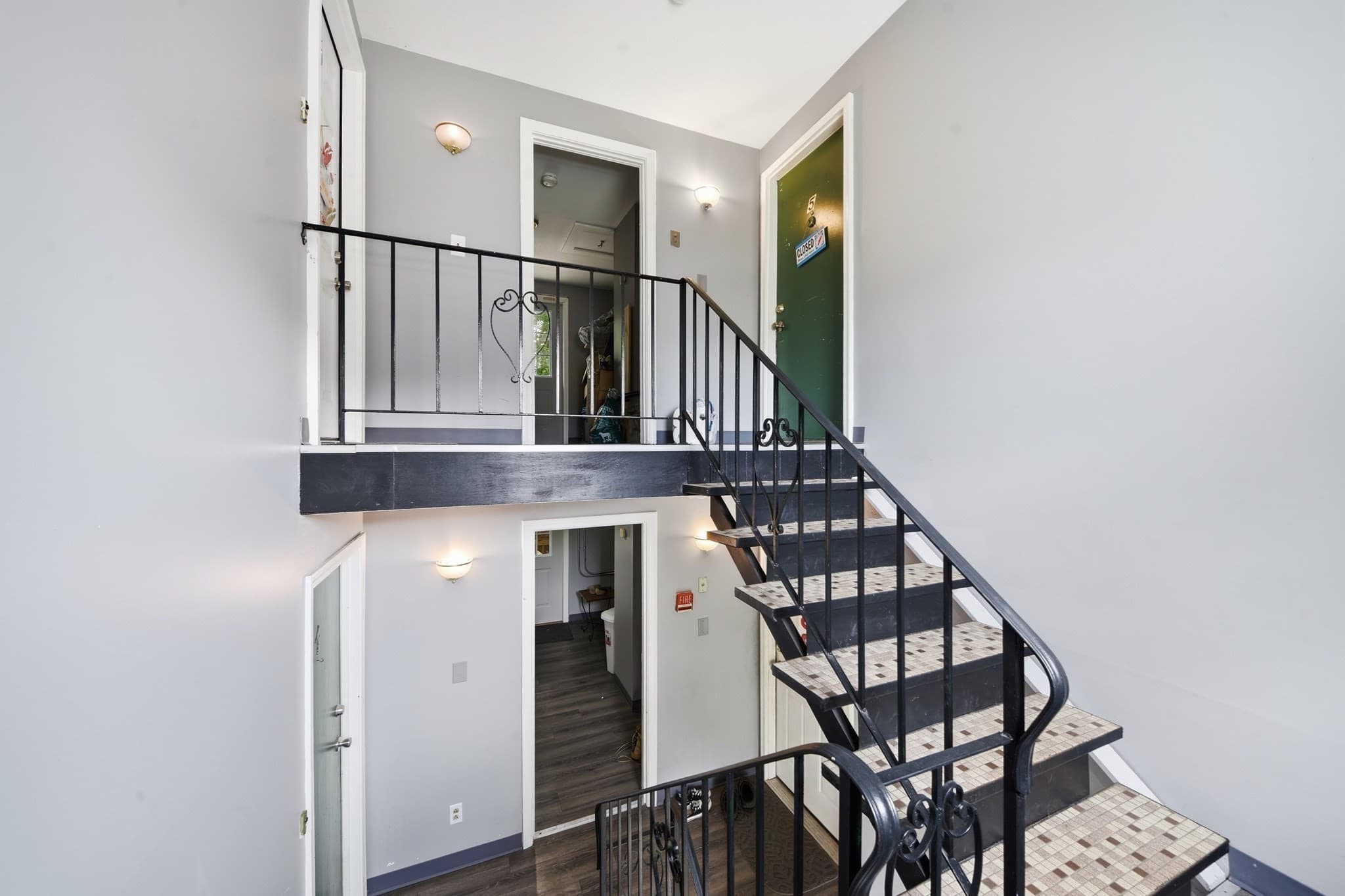 Condominium at 137 John A Dunn Memorial Dr # 5, Rockland MA 02370, Rockland, photo 24 of 29