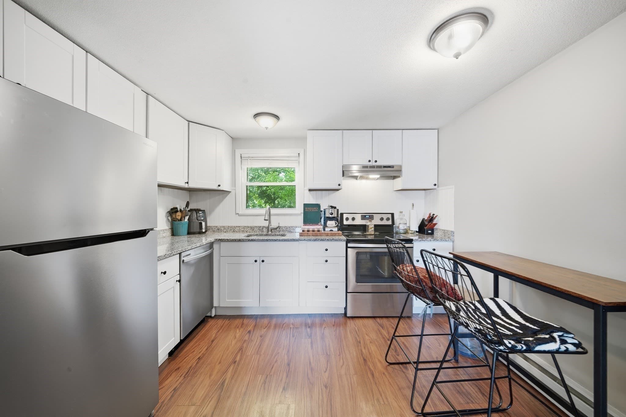 Condominium at 137 John A Dunn Memorial Dr # 5, Rockland MA 02370, Rockland, photo 10 of 29