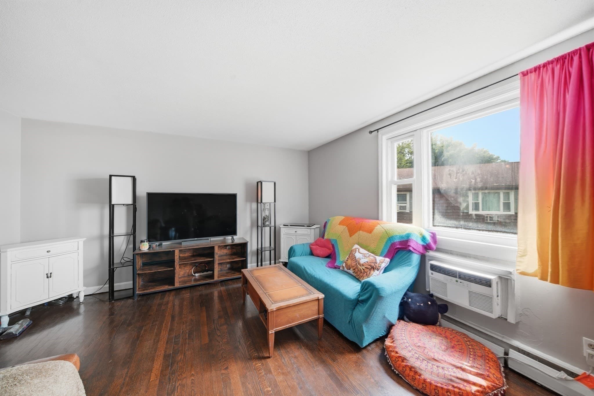 Condominium at 137 John A Dunn Memorial Dr # 5, Rockland MA 02370, Rockland, photo 14 of 29