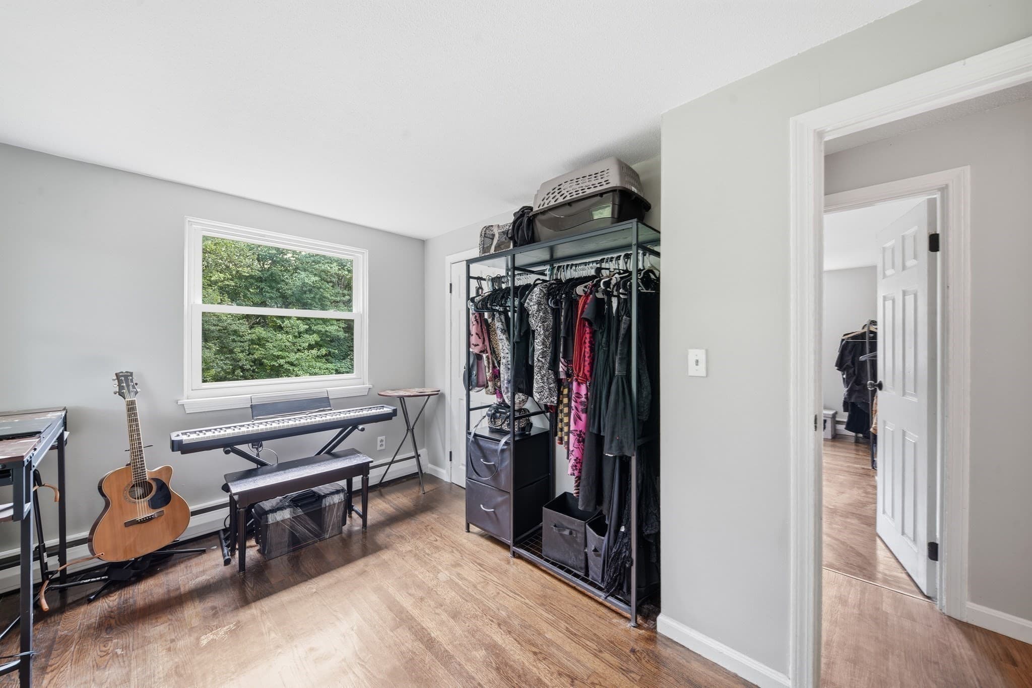 Condominium at 137 John A Dunn Memorial Dr # 5, Rockland MA 02370, Rockland, photo 18 of 29