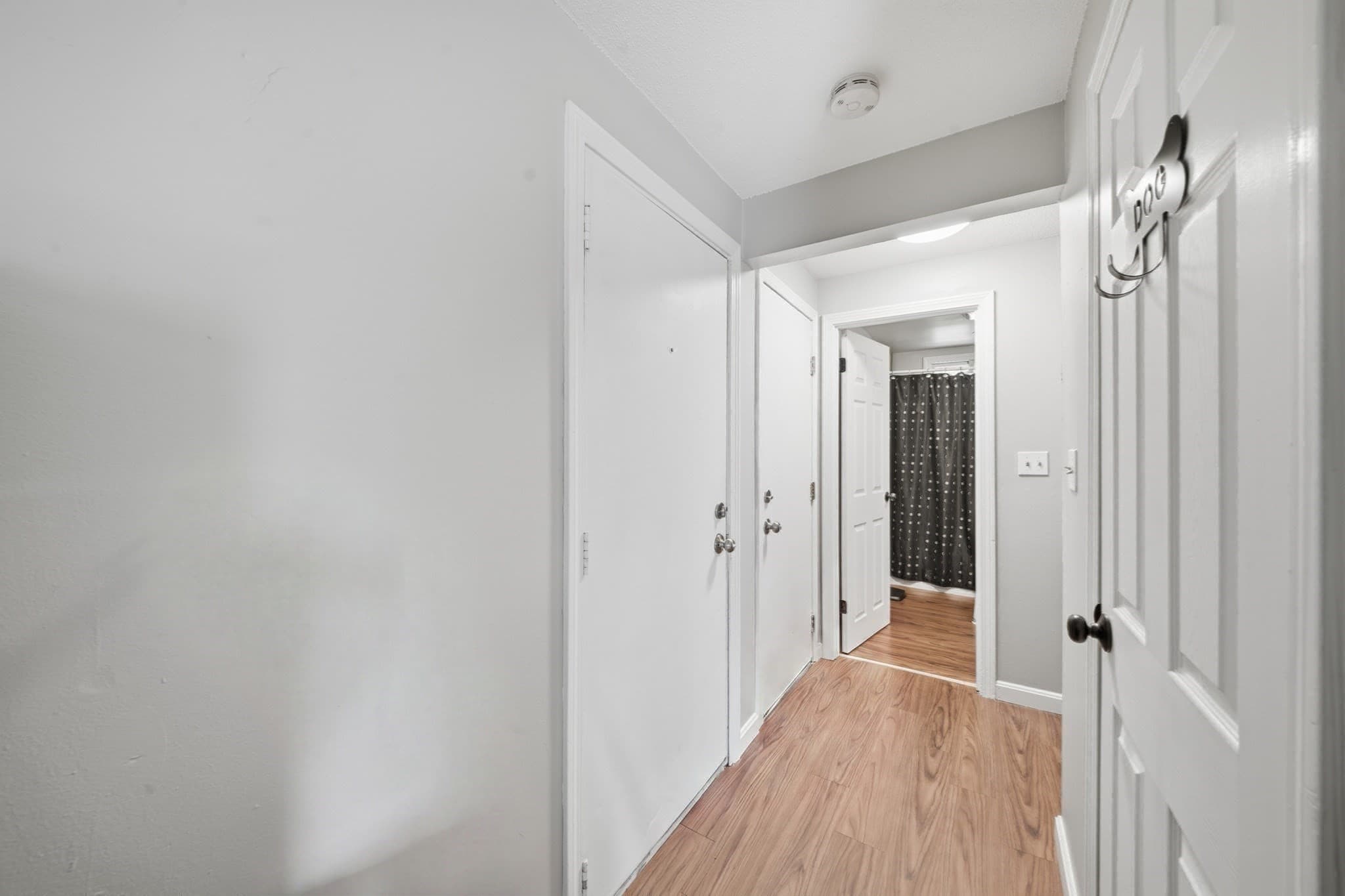 Condominium at 137 John A Dunn Memorial Dr # 5, Rockland MA 02370, Rockland, photo 15 of 29