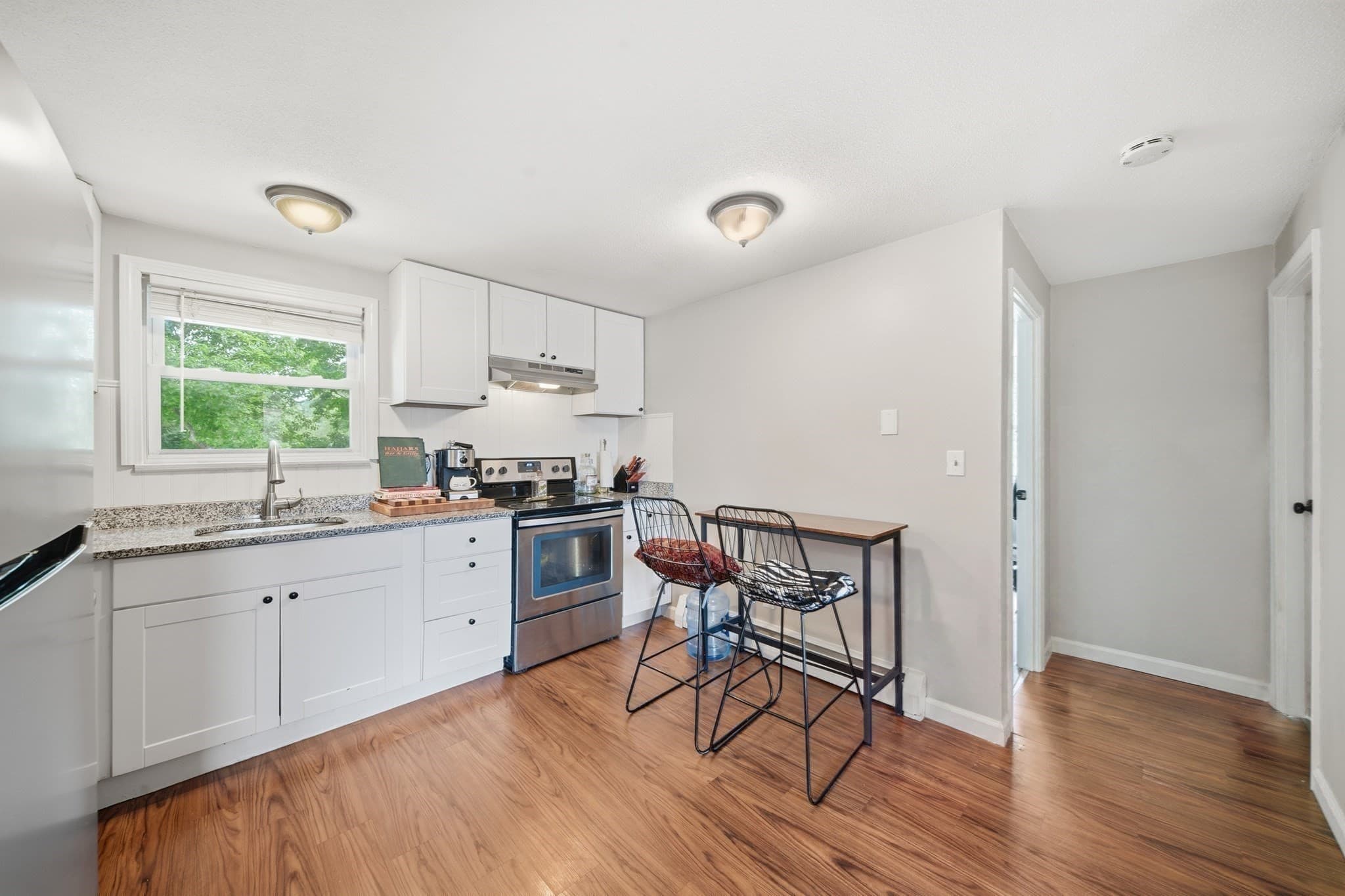 Condominium at 137 John A Dunn Memorial Dr # 5, Rockland MA 02370, Rockland, photo 11 of 29