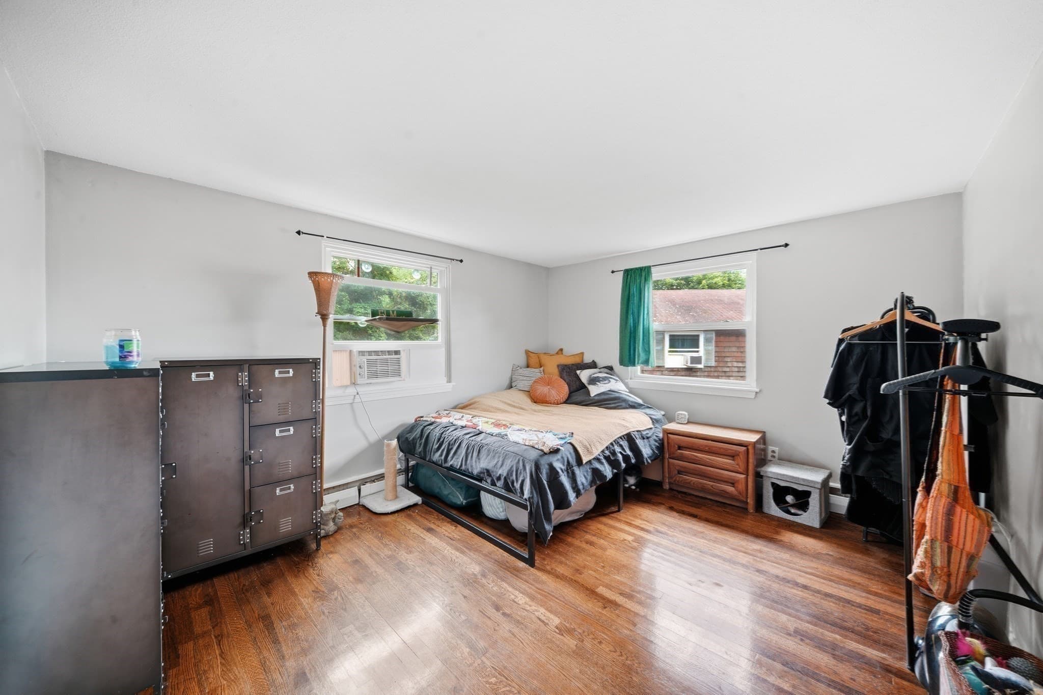 Condominium at 137 John A Dunn Memorial Dr # 5, Rockland MA 02370, Rockland, photo 19 of 29