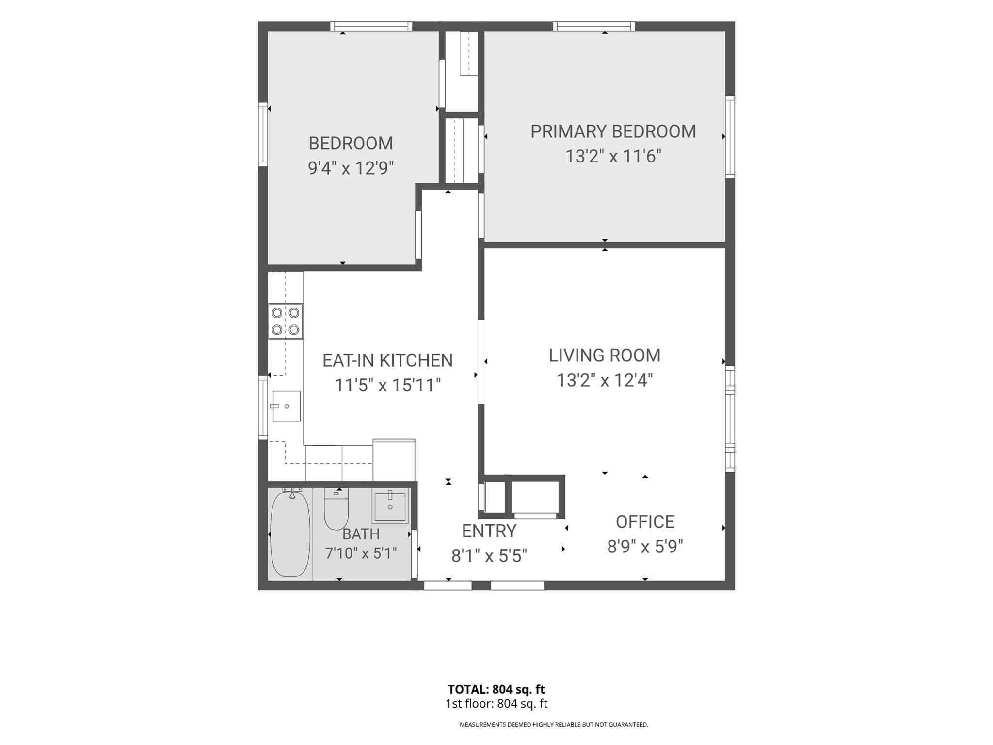 Condominium at 137 John A Dunn Memorial Dr # 5, Rockland MA 02370, Rockland, photo 29 of 29