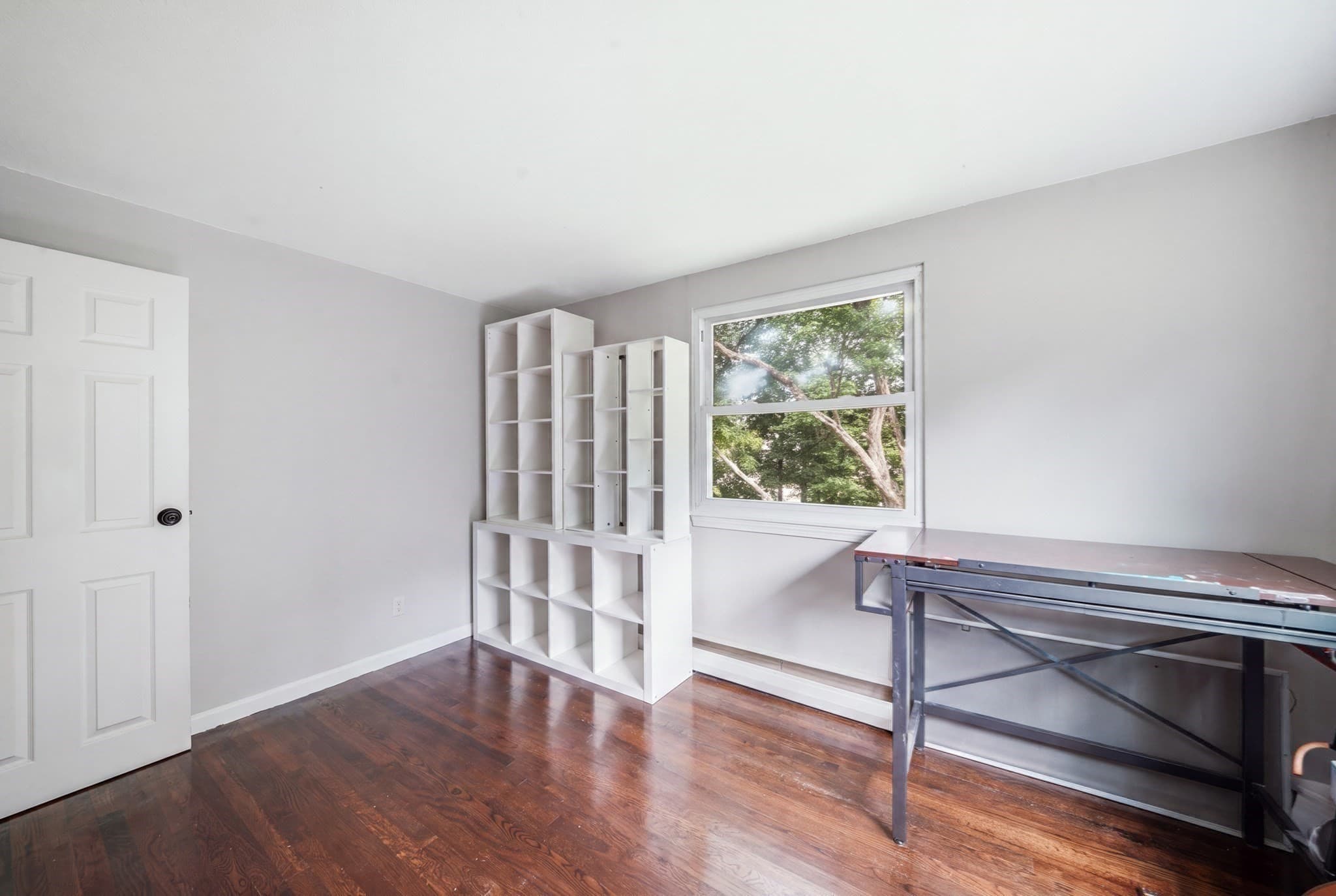Condominium at 137 John A Dunn Memorial Dr # 5, Rockland MA 02370, Rockland, photo 8 of 29