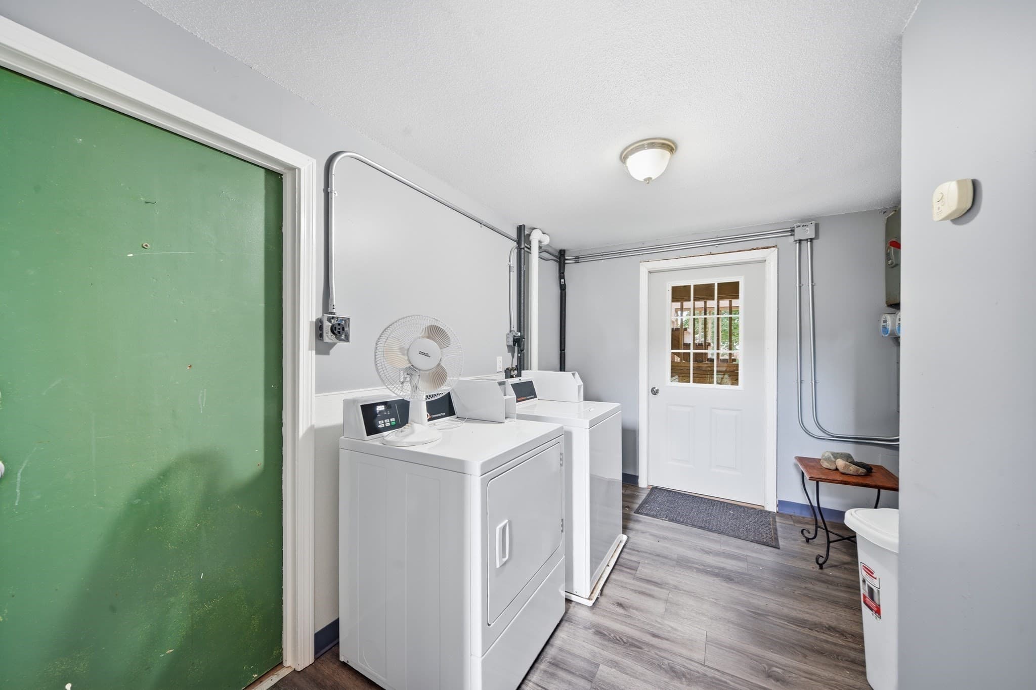 Condominium at 137 John A Dunn Memorial Dr # 5, Rockland MA 02370, Rockland, photo 25 of 29