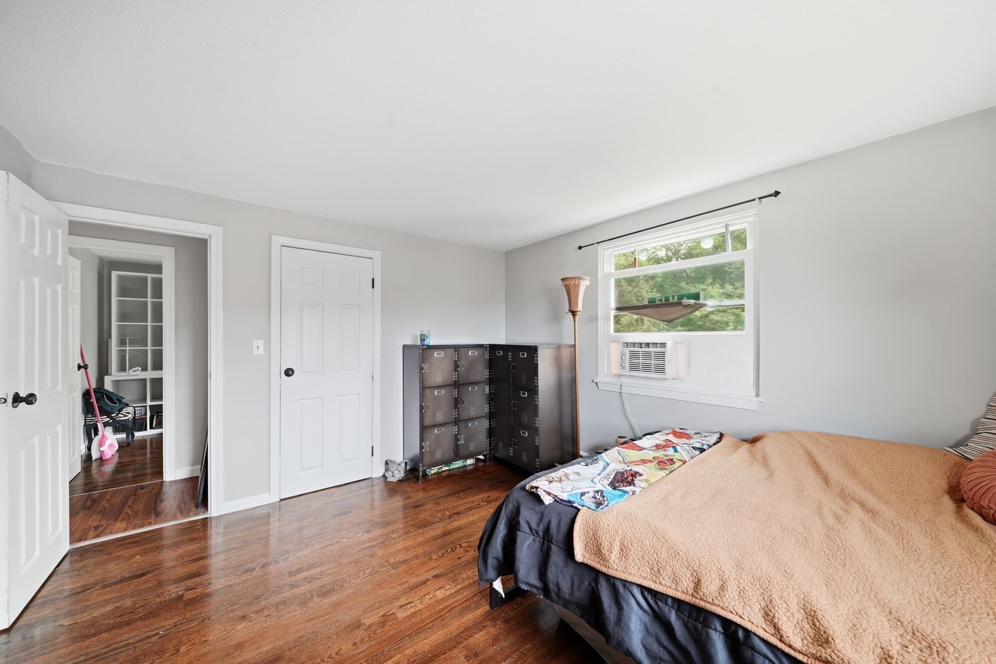 Condominium at 137 John A Dunn Memorial Dr # 5, Rockland MA 02370, Rockland, photo 21 of 29
