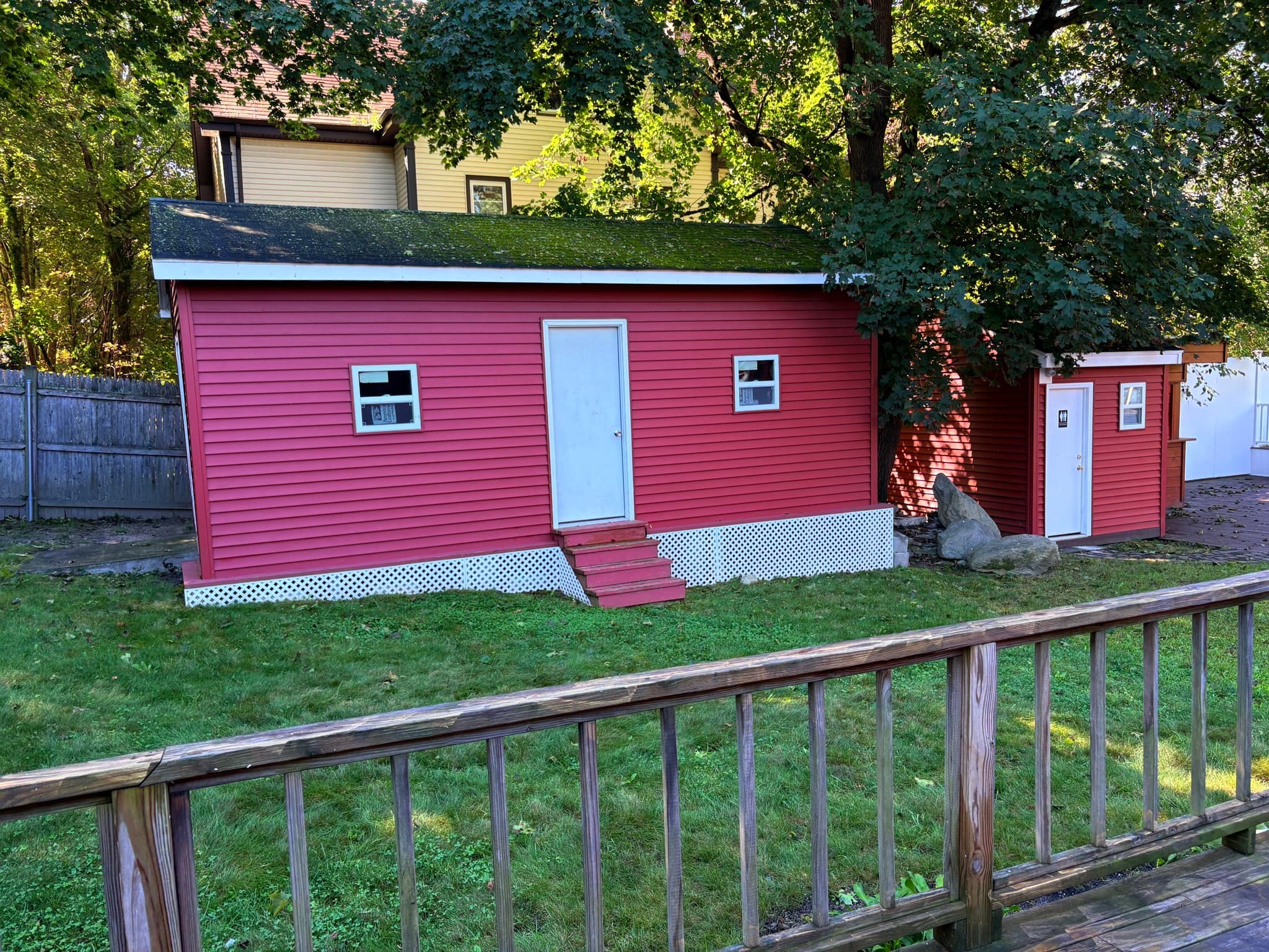 Single Family Residence at 38 Frank St, Middleboro MA 02346, Middleboro, photo 13 of 13