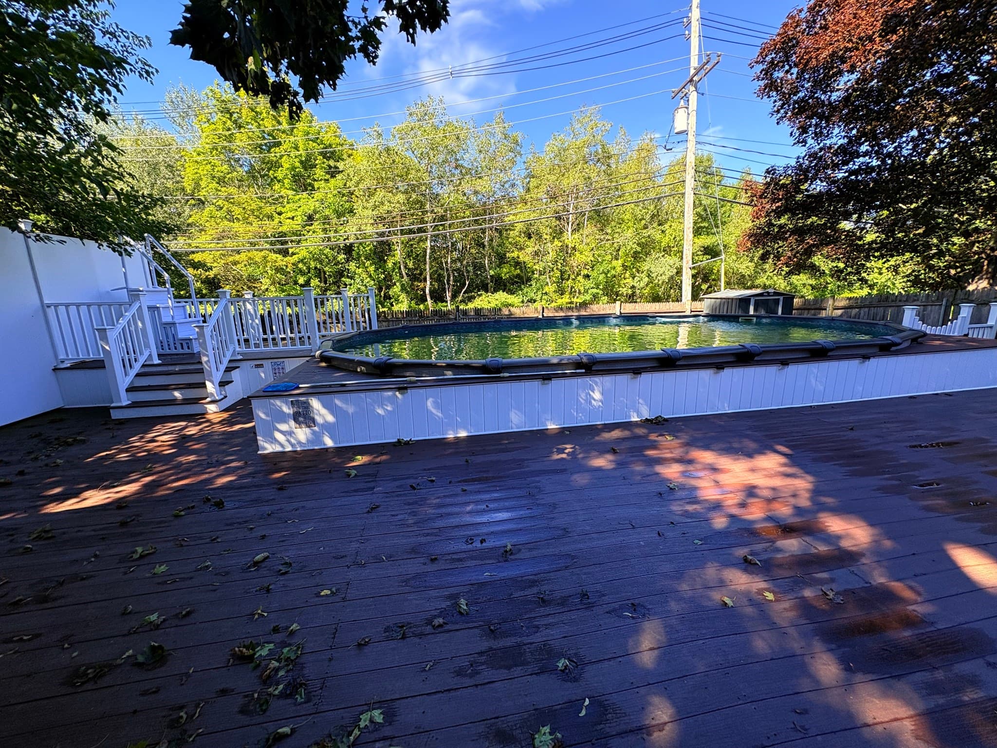 Single Family Residence at 38 Frank St, Middleboro MA 02346, Middleboro, photo 12 of 13