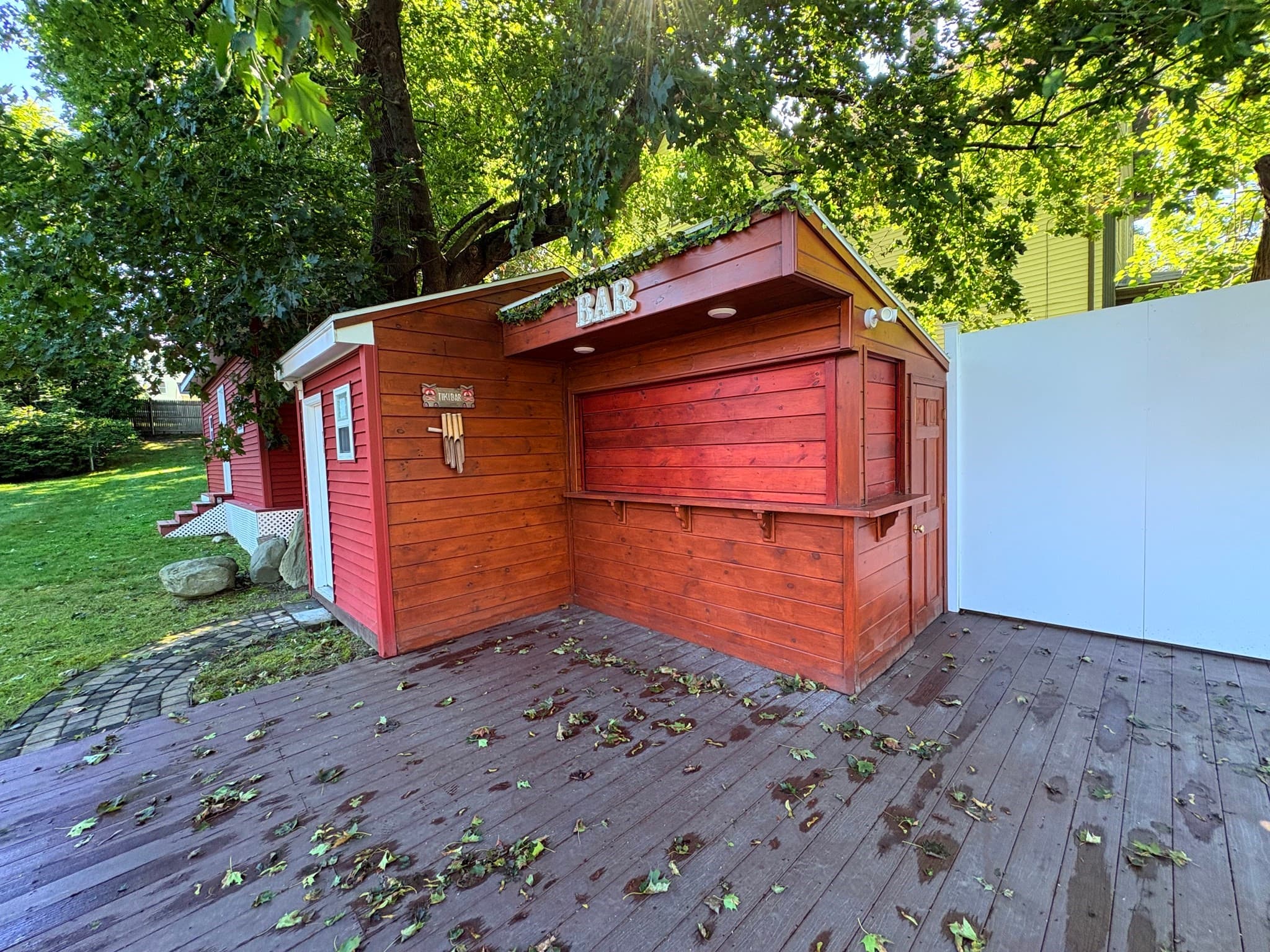 Single Family Residence at 38 Frank St, Middleboro MA 02346, Middleboro, photo 11 of 13