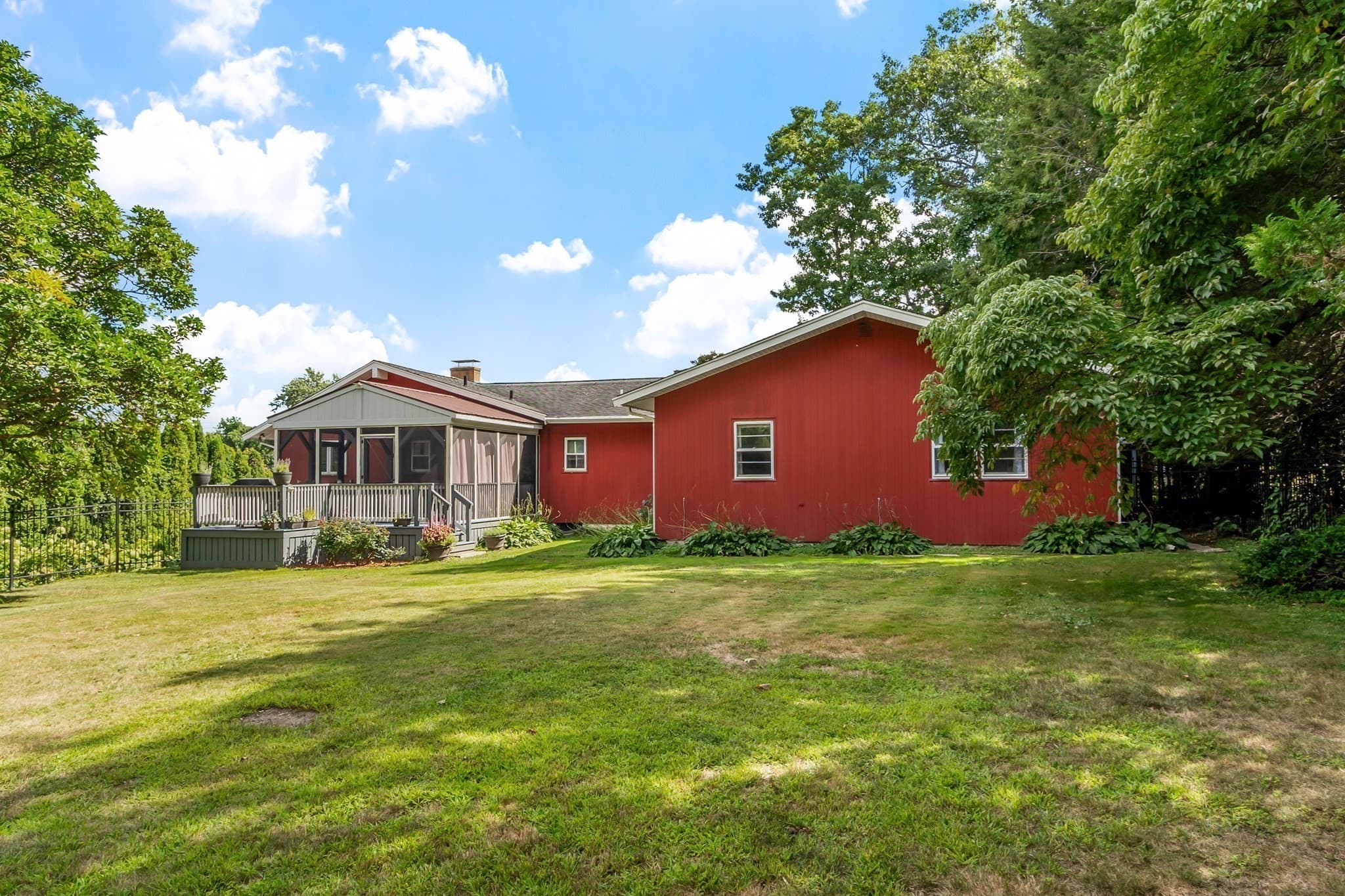 Single Family Residence at 90-92 East Street, Methuen MA 01844, Methuen, photo 27 of 42