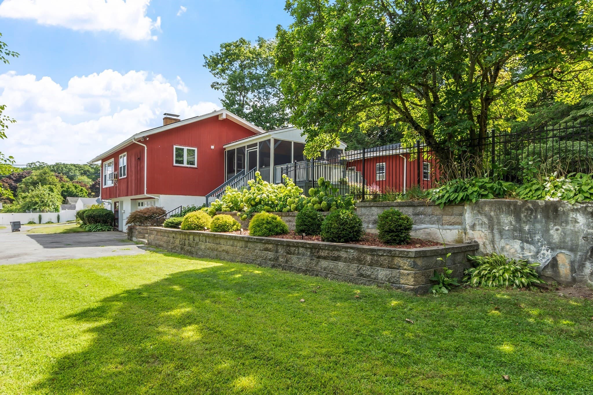 Single Family Residence at 90-92 East Street, Methuen MA 01844, Methuen, photo 26 of 42