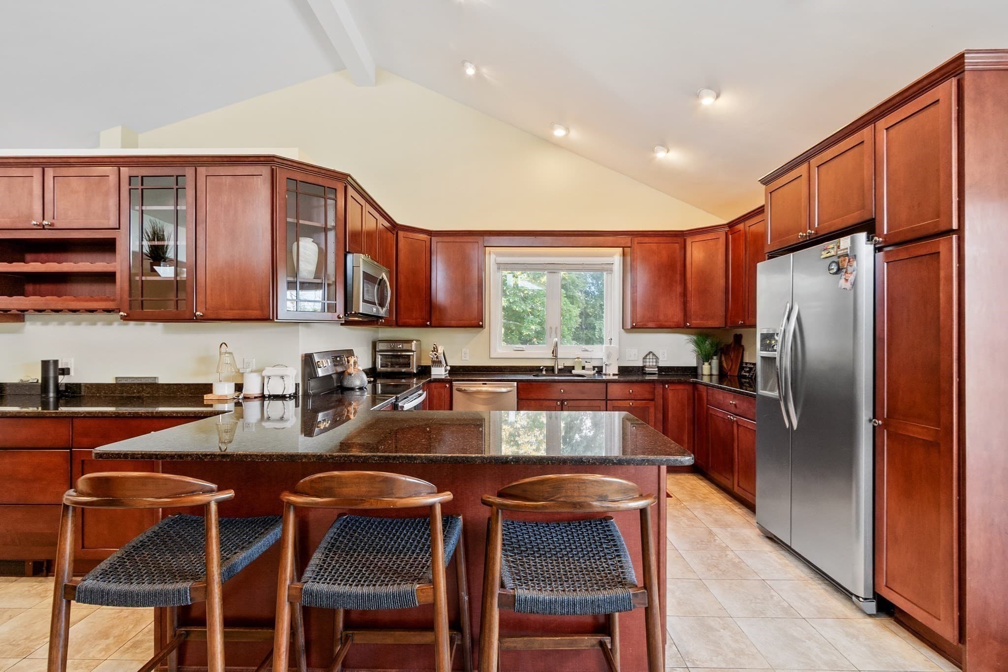 Single Family Residence at 90-92 East Street, Methuen MA 01844, Methuen, photo 7 of 42