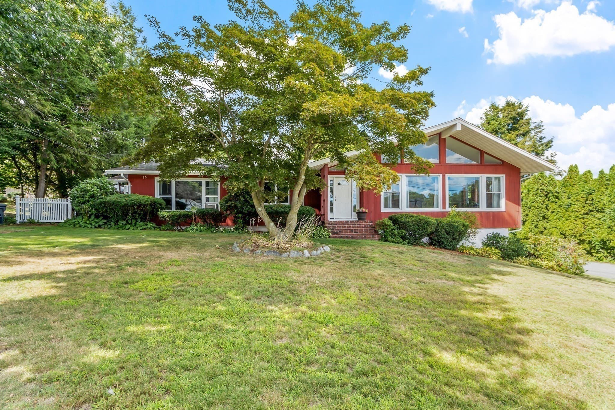 90-92 East Street, Methuen MA 01844