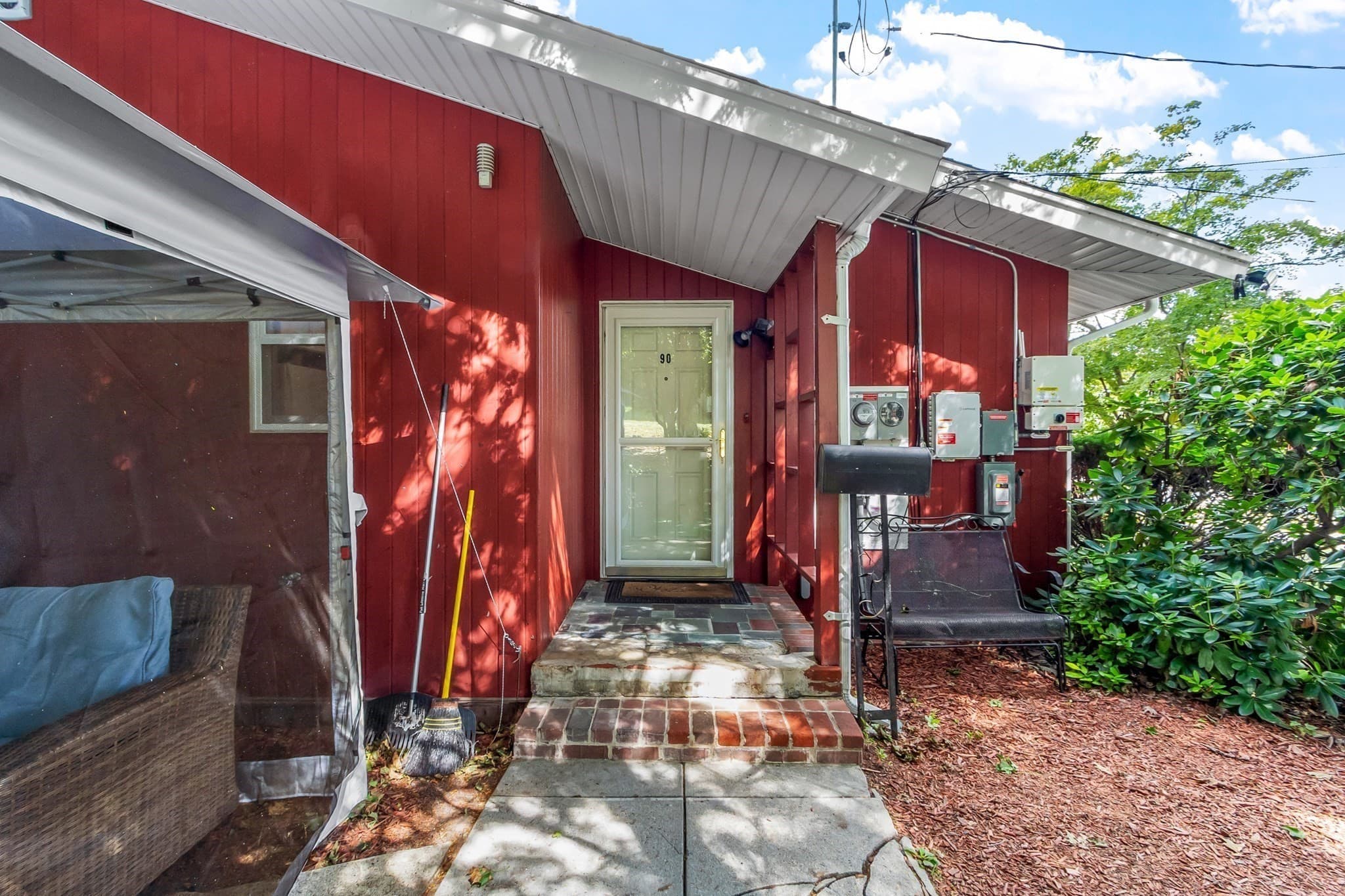 Single Family Residence at 90-92 East Street, Methuen MA 01844, Methuen, photo 30 of 42