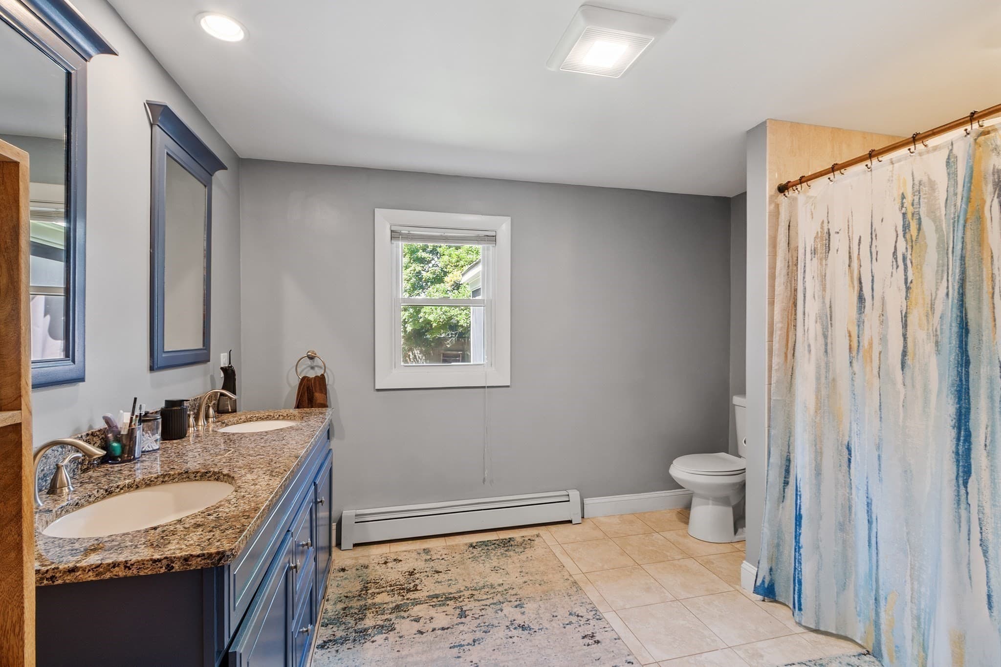 Single Family Residence at 90-92 East Street, Methuen MA 01844, Methuen, photo 14 of 42