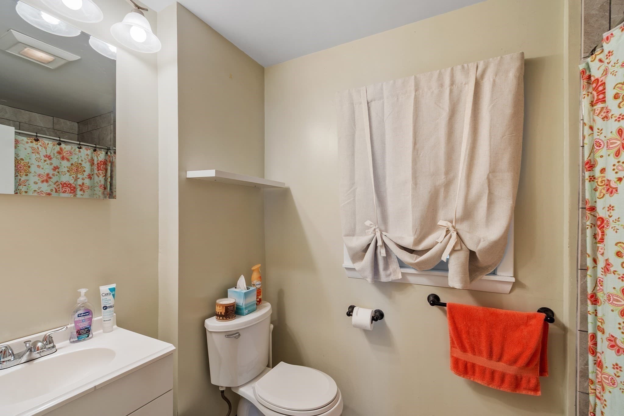 Single Family Residence at 90-92 East Street, Methuen MA 01844, Methuen, photo 41 of 42
