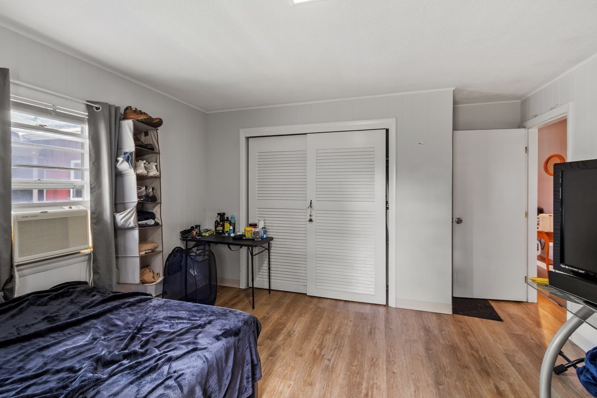 Single Family Residence at 90-92 East Street, Methuen MA 01844, Methuen, photo 40 of 42