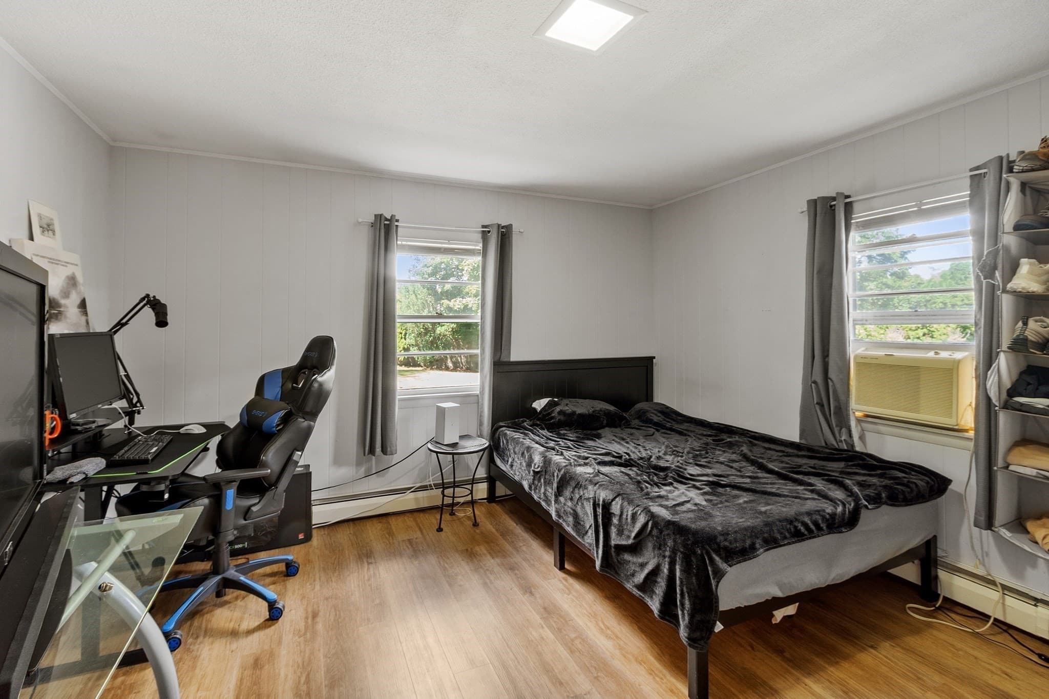 Single Family Residence at 90-92 East Street, Methuen MA 01844, Methuen, photo 39 of 42