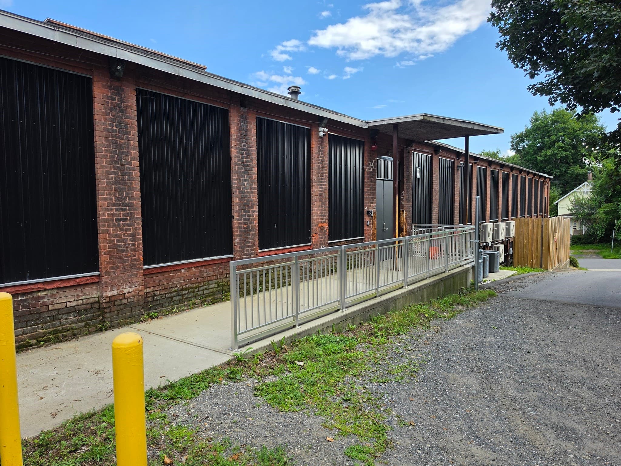 Commercial Sale at 13 Arch St, Greenfield MA 01301, photo 2 of 7