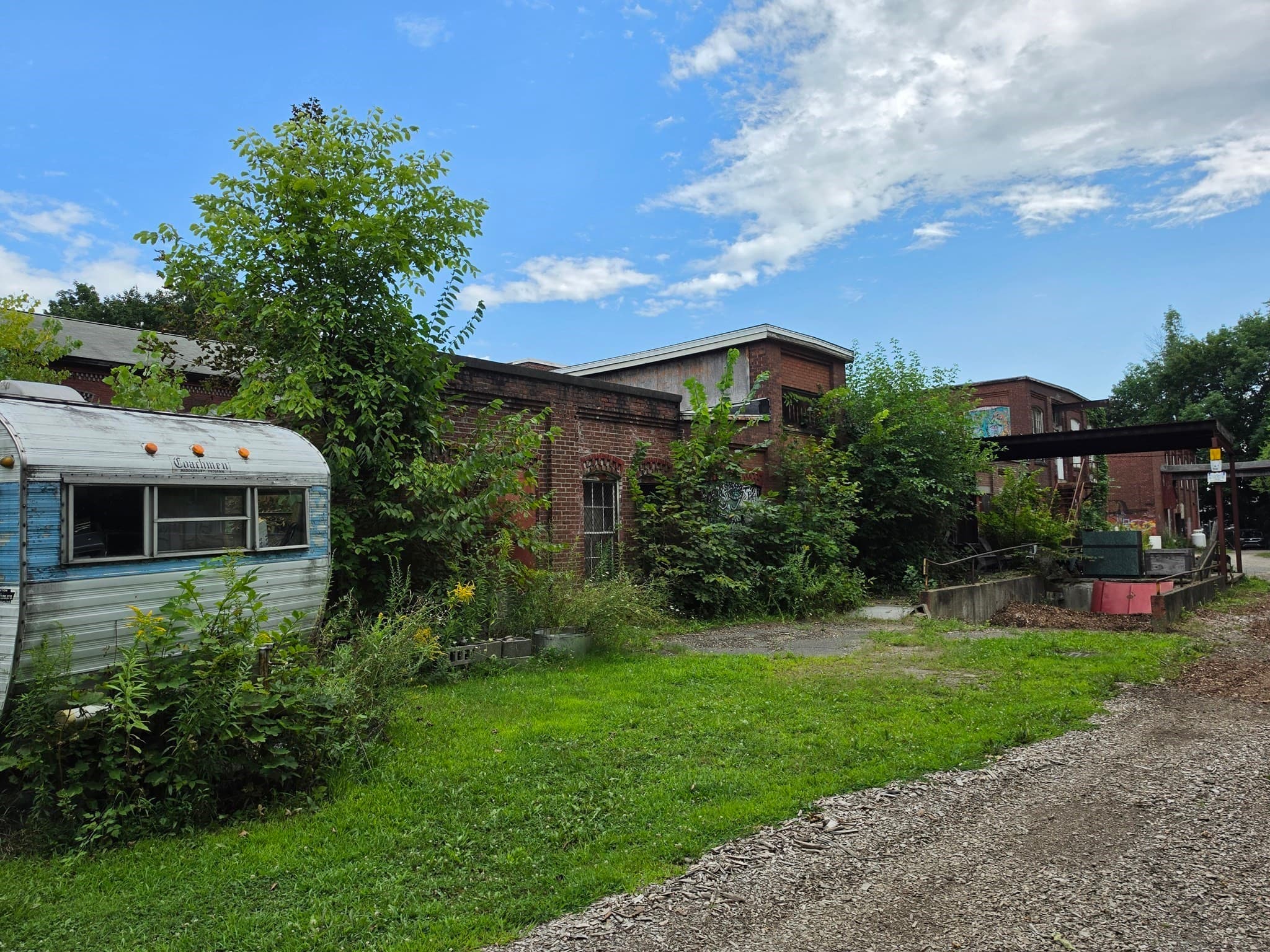 Commercial Sale at 13 Arch St, Greenfield MA 01301, photo 7 of 7