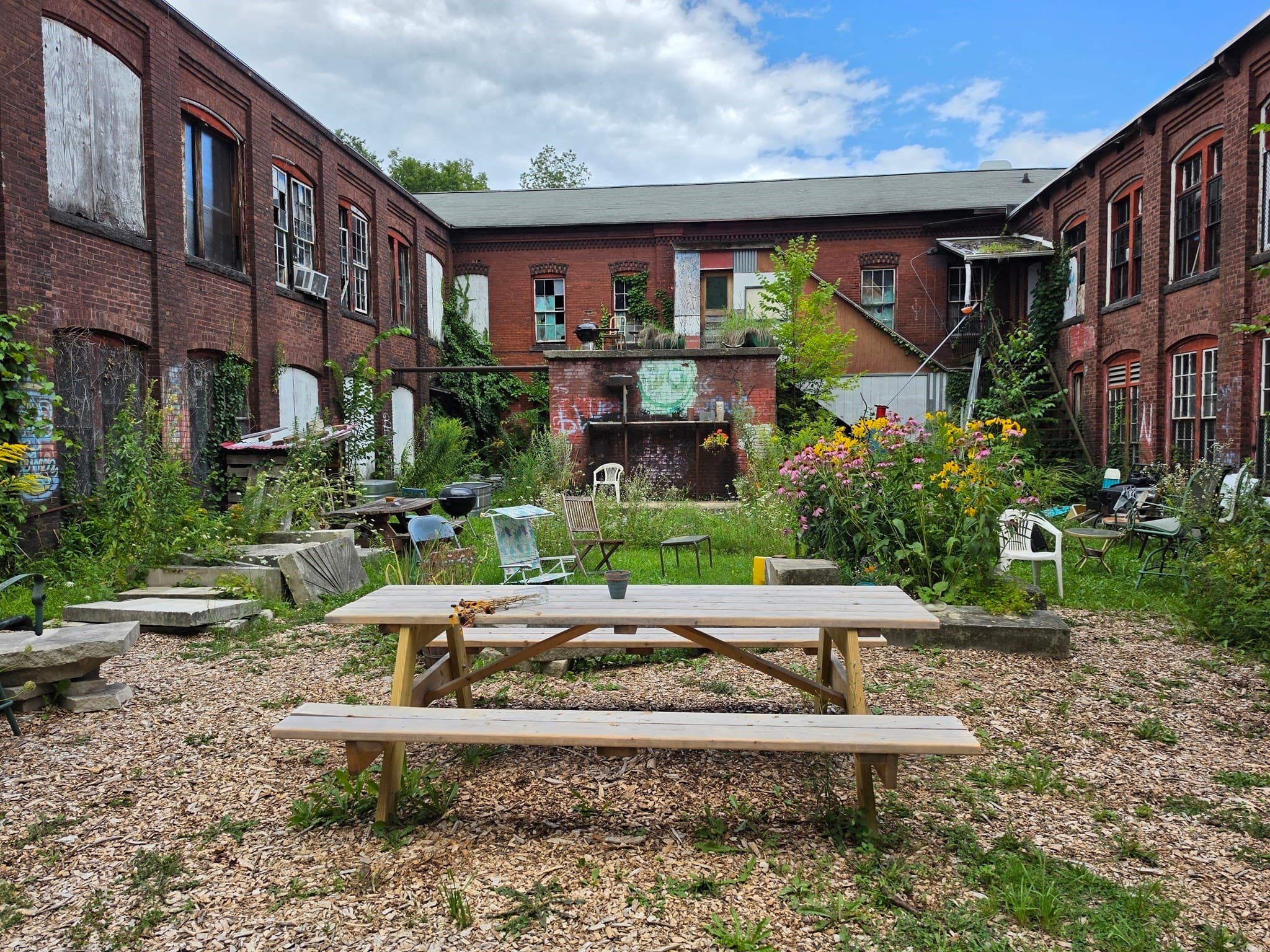 Commercial Sale at 13 Arch St, Greenfield MA 01301, photo 5 of 7