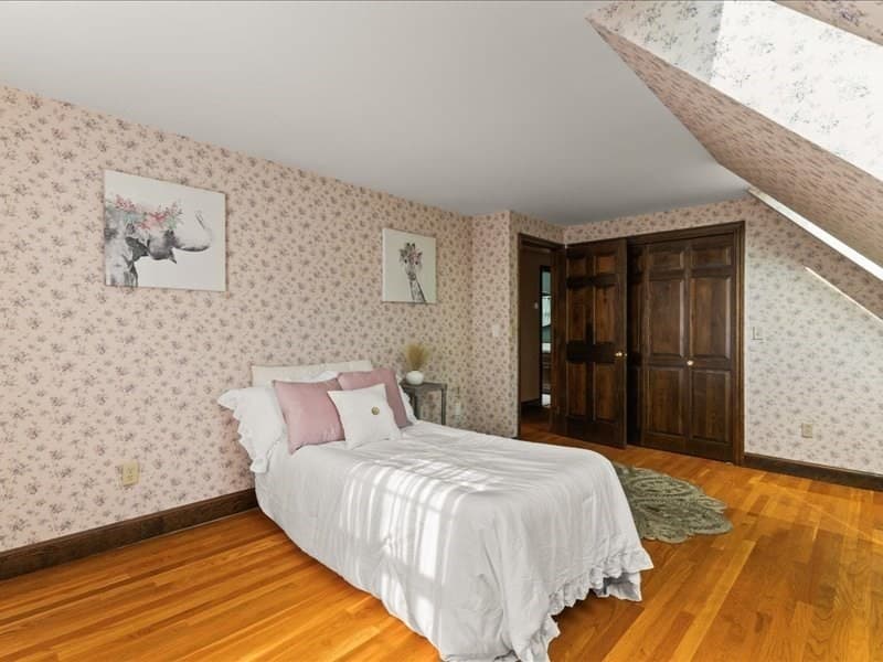 Single Family Residence at 14 Red Maple Run, Dartmouth MA 02747, Dartmouth, photo 23 of 42