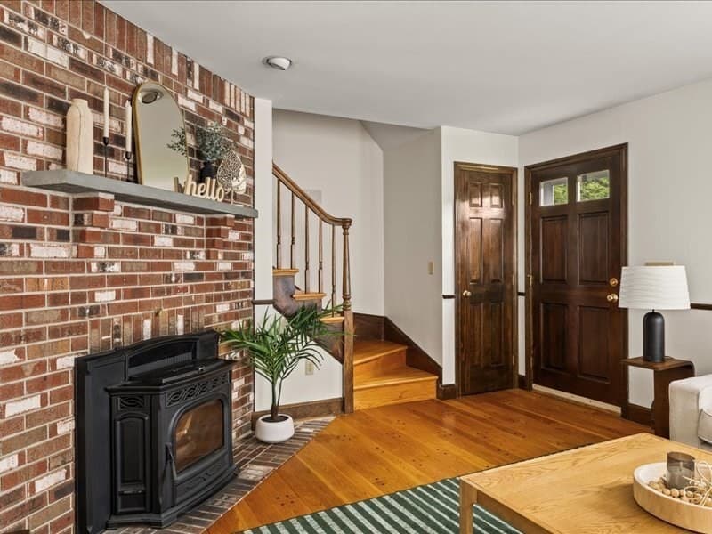 Single Family Residence at 14 Red Maple Run, Dartmouth MA 02747, Dartmouth, photo 2 of 42
