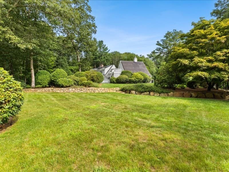 Single Family Residence at 14 Red Maple Run, Dartmouth MA 02747, Dartmouth, photo 42 of 42