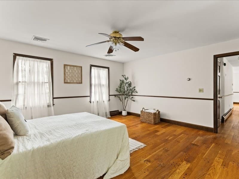 Single Family Residence at 14 Red Maple Run, Dartmouth MA 02747, Dartmouth, photo 17 of 42