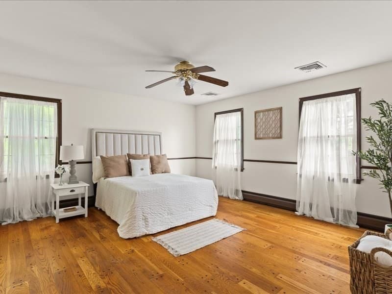 Single Family Residence at 14 Red Maple Run, Dartmouth MA 02747, Dartmouth, photo 16 of 42