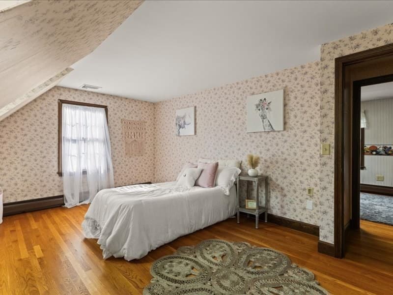 Single Family Residence at 14 Red Maple Run, Dartmouth MA 02747, Dartmouth, photo 22 of 42