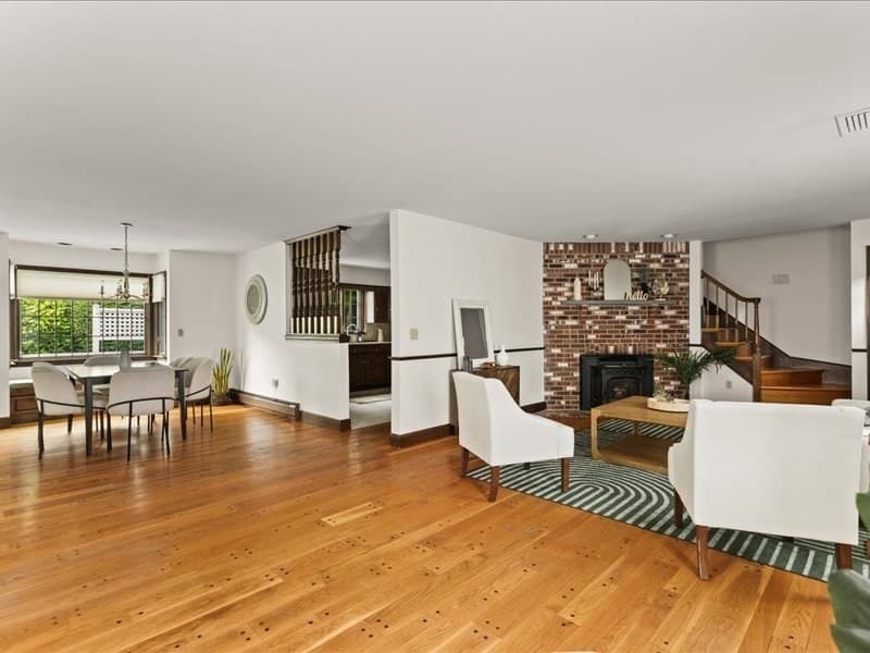 Single Family Residence at 14 Red Maple Run, Dartmouth MA 02747, Dartmouth, photo 7 of 42
