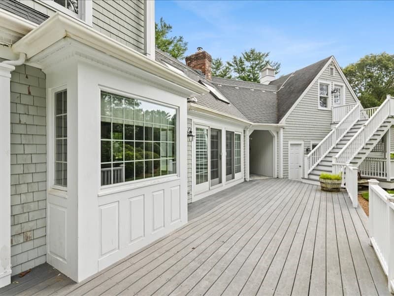 Single Family Residence at 14 Red Maple Run, Dartmouth MA 02747, Dartmouth, photo 36 of 42