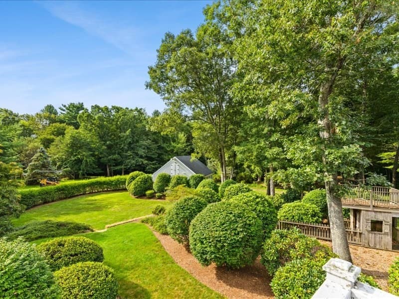 Single Family Residence at 14 Red Maple Run, Dartmouth MA 02747, Dartmouth, photo 32 of 42