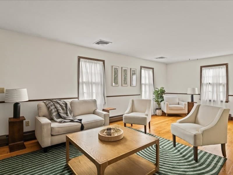 Single Family Residence at 14 Red Maple Run, Dartmouth MA 02747, Dartmouth, photo 5 of 42