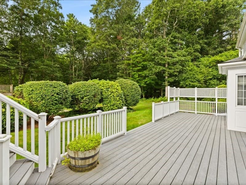 Single Family Residence at 14 Red Maple Run, Dartmouth MA 02747, Dartmouth, photo 34 of 42