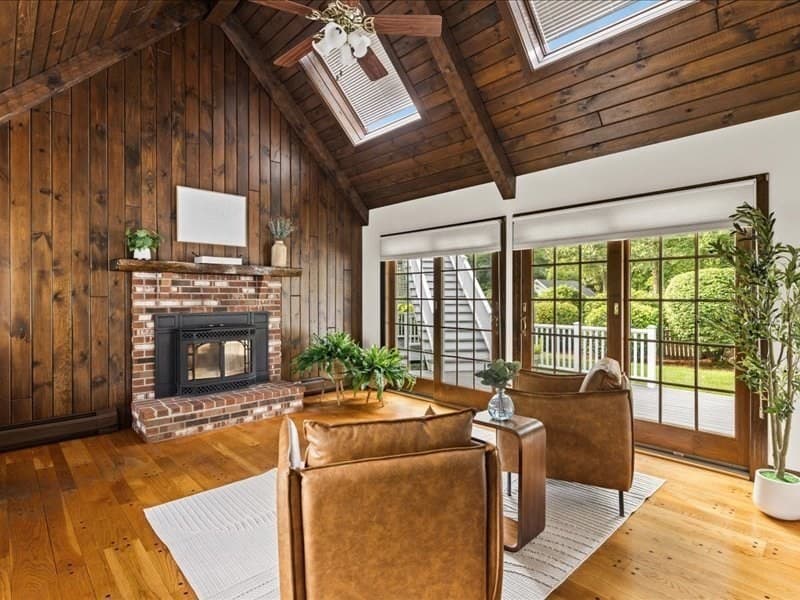Single Family Residence at 14 Red Maple Run, Dartmouth MA 02747, Dartmouth, photo 10 of 42