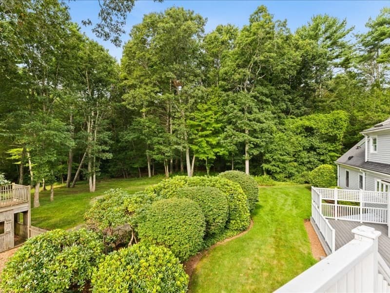 Single Family Residence at 14 Red Maple Run, Dartmouth MA 02747, Dartmouth, photo 33 of 42