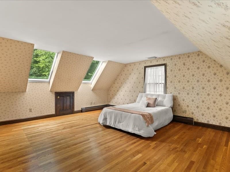 Single Family Residence at 14 Red Maple Run, Dartmouth MA 02747, Dartmouth, photo 18 of 42